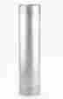 Am-h-519 9424 The Great Outdoors Qty 2 Heat-fab Stainless Steel 4 Saf-t Vent Seal 6 19 747396024813
