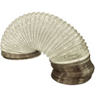 Am0197 Thesafetyhouse Clear Flexible Ducting