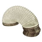 Am0202h Flex Source Thesafetyhouse Flexible Ducting Clear Flexduct Duct