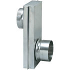 Amcc Deflecto Fire-resistant Dryer Close 079916199559