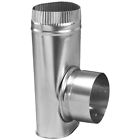 Amdoc-6 Deflect-o Dryer Hook-up 4