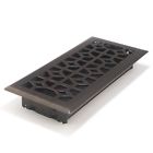 Amfrrbm410 Accord Ventilation Marquis Floor Register New 611918107257