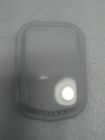 Amvent4xlg Allied Moulded Products Nema Enclosure Ventilation Kit