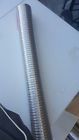 Ao38 16 Deflecto New Aluminum 3 Dia.duct