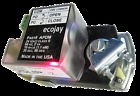 Apdm-2-kmc Ecojay Hvac Zone Damper