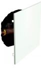 Aps14 Unbranded 14 In X 0042805008454