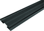 Ar10blh Ll Building Products Gaf 050206003855