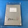 B252067610 Arimitsu Instruction Manual For Plunger Pump Unit F0-7 Fnfp