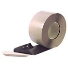 Ars6x25ssft 6 X 25 Roll 609456723022
