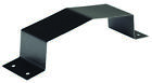 Arsbl Ll Building Products Gaf Master Flow Joint 050206111406