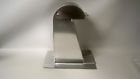 Arv-4xtd The Metal Shop New Barrel Tile Roof Vent Aluminium