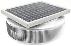 Asf-14-rf-wt Active Ventilation Inc Products 843951006963