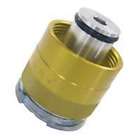 Assenmacher Tank Adapter For Mazda 638889060558