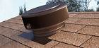 Av-12-c2-br Active Ventilation Aura Vent 843951006017