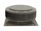 Av-14-c2-wd Aura Vent Active Ventilation 843951006055