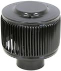 Av-3-pvc-bl Active Ventilation Aura Pvc 0843951009216