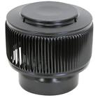 Av-6-pvc-bl Active Ventilation Aura Pvc 843951009230