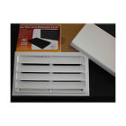 Av816-w Crawl Space Door Systems