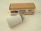 Avdr4nm Hoffman Vent Drain New 783510177638