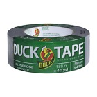 B-450-12 Z08064 Duck Brand 394468 640206556538