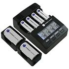 Bc-2000-cd-dcadapter-kit Ambient Weather Intelligent 0816982015228