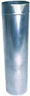 Bcp4x24 Unbranded 4 In X 0050206920206
