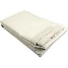 Bdc1215 Sigman Butyl Drop Cloth