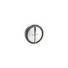 Bdd400 Continental Fan Manufacturing Gravity Operated Backdraft Damper For 627249080701