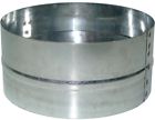 Bdd6 Vortex Back Draft Damper 0628507200039
