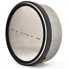 Bdd8 Aldes 8 Backdraft Damper