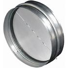 Bdd8r Airking Air Ducting King 083162302717