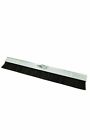 Beb12b Lomanco Li Mpn Black