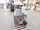 Bi-182-sq H-41496 Used American Fan