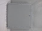 Biwk1616 Babcock Davis Fire Rated Spackle Bead Trim Flush Access Door