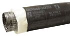 Bpc1225 Dundas Jafine Duct Insulated 060672287048