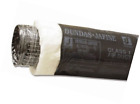 Bpc625r6 Dundas Jafine Insulated Flexible 060672606030