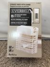 Bpgh4whd6  Everbilt 4-inch Exhaust Three