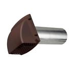 Bpmh4bhd6 Everbilt Wide Mouth Dryer 060672310098