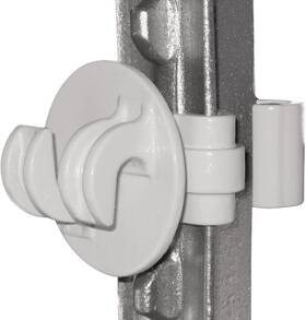Stpx-25 Brand Dare T-post Insulator 1 No