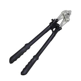 Vfn18 Brand Fencetech Vinyl Fence Notcher Rail With 3/4 Inch Wide Notch Durable