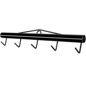 Brand Zwinz 745278203707 Steel Chain Link Fence Stretcher 5 Thicken And Longer Hook