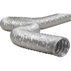 Btd45 Dundas Jafine Proflex Dryer Duct 060672600052