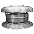 Bv-brc 08 Speedi-products 8 In 0816040014989