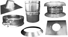 Bv-gvk 05 Speedi-products 5 In 0816040018765
