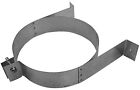 Bv-ph 05 Speedi-products 5-inch B-vent
