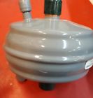C-145-s-tt-hh Sporlan Filter Drier Suction Line Type Catch