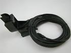 C162 Airmar Depth Transducer Cable