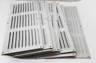 C616w Lomanco White Undereave Vent New 035358529002