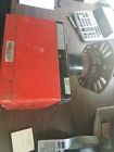 C8551115 Riello Conversion Oil Burner With Air Tube Combination