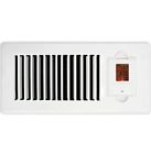 C91664 Springfield Precision Instrument Vent-miser